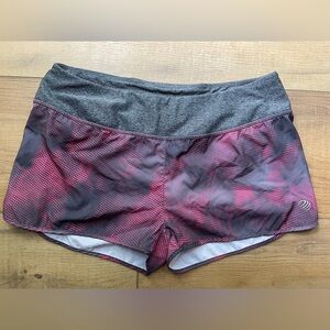 Running 🏃🏻‍♀️ shorts